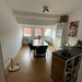 Mitbewohnerin/2er WG/94qm/mit Katzen/600 warm - Bild 6