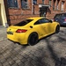 Audi TT Quattro Black Styling - Bild 4