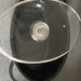 Steinbach Univalbräter oval 8,6 l - Bild 5