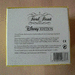 Trivial Pursuit Disney Edition 1990 u Kartensatz - Bild 6