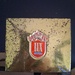 Alte Zigarettendose LUX - Bild 1