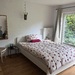 Untermiete 1 Z Wohnung Schwachhausen  - Bild 1