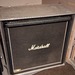 Marshall JCM 900 lead 1960 inkl. Case - Bild 4