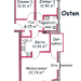 Schöne 3-Zimmerwohnung im Wohnprojekt - Bild 4