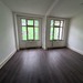 Alte Neustadt Altbauwohnung 2 Zi kleiner Balkon  - Bild 3