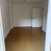 2 Zimmer Wohnung im Viertel  - Bild 4