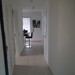 Luxus Ferienwohnung in Cuxhaven in d. Herbstferien - Bild 7