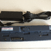 Fujitsu Notebook Docking-Station/Port Replicator  - Bild 8