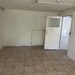 Zimmer frei ab sofort in Bremen- Lüssum - Bild 3