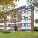 Springerkraft in der Stat. Erziehungshilfe (m/w/d) - Bild 4