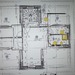 Neubau KfV40 Wohnung DG Im Bremer Grambke - Bild 2
