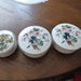 Porzellan Schale Geschirr Villeroy &Bock - Bild 1