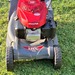 Rasenmaeher Honda HRX 426 - Bild 3