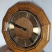 Hochwertige neuwertige Wanduhr - Bild 6
