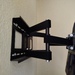 TV Sony, Smart, 40 Zoll mit Wandhalter 299,- VB - Bild 5