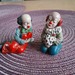 Gilde Clown - kleiner Blumenfreund/Herzensbrecher - Bild 1