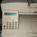 Neuwertiger HP Laserdrucker vier in eins wie neu - Bild 4