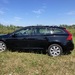 Volvo V60 D3 Momentum 5-Zylinder  - Bild 2