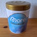 MORE Collagen plus, neutral, 300g, OVP - Bild 1