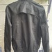 Herrenblouson - Bild 2