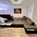 Wohnlandschaft U-Ecke, Sofa, Couch - Bild 3