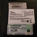Fujitsu Siemens Laptop - Bild 7