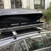 Volvo V60 D3 Momentum 5-Zylinder  - Bild 9