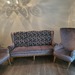 Sofa zur verkaufen  - Bild 1