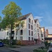 Schöne 3-Zimmerwohnung im Wohnprojekt - Bild 1