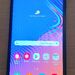 Samsung Galaxy A7 64Gb (2018) Dual Sim (ohne Simlo - Bild 3