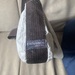 Canvasco Tasche L gebraucht zu verkaufen  - Bild 4