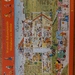 Rotraut Susanne Berner Puzzle - Bild 1