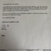 Gutschein von Möbel Kraft - Bild 1
