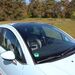 SCHÖNER CITROEN C3 VTi95 Selection für 1.250 EUR - Bild 4