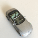 Modellauto BMW Z3 Roadster - Werbemodell - Bild 3