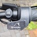 Neues E-bike i:SY Kompaktrad XXL N3.8 ZR  - Bild 7