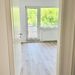 Zu vermieten: 3-Zimmer Wohnung in 28309 Bremen - Bild 8