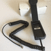 Sony Hörer für Autotelefon und Oldtimer - Bild 3