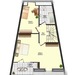 Reihenhaus (117m2) mit Garten in Sottrum  - Bild 8