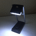 LED Buch- / Leselampe  - Bild 3