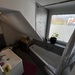 3er WG, Am Hulsberg, 11qm, 390 kalt - Bild 7