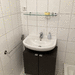 Neustadt Dachgeschoßwohnung  - Bild 7