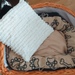 Hundebett - Bild 2