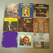 Klassik Schallplatten Vinyl - Bild 4
