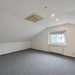 Achim: 3-Zi-Maisonettewohnung - Bild 6