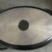 Steinbach Univalbräter oval 8,6 l - Bild 4