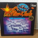 Schallplatten verschiedene - Bild 2