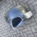 Nagelneue Allwetter Reifen von Continental - Bild 2