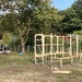 Garten sucht Gärtnerinnen und Gärtner - Bild 2