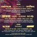 Hurricane Festival Ticket - Bild 2